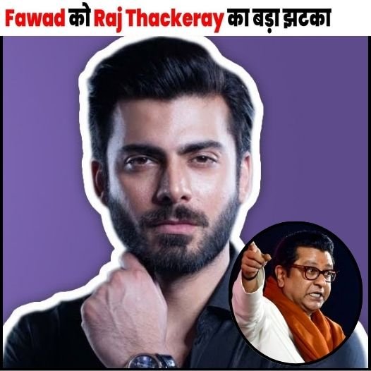 fawadfilsm