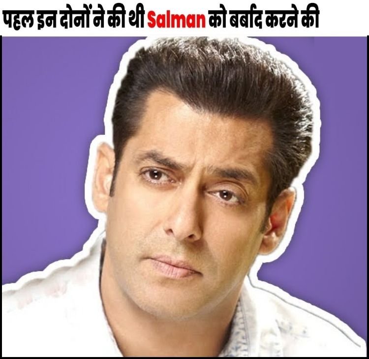 salmanh